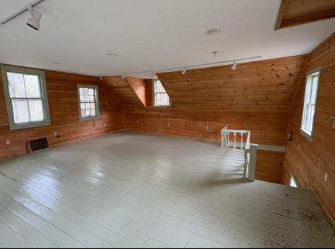 21-23 Harborside Road Brooksville ME 04642