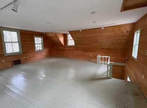 21-23 Harborside Road Brooksville ME 04642