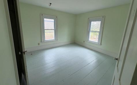 21-23 Harborside Road Brooksville ME 04642