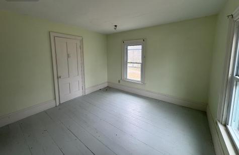 21-23 Harborside Road Brooksville ME 04642