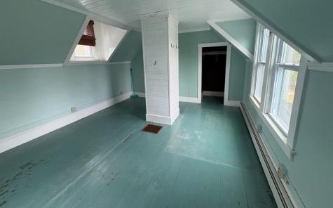 21-23 Harborside Road Brooksville ME 04642