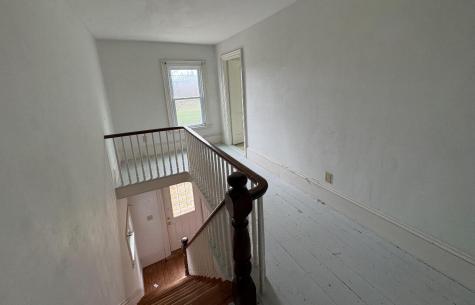 21-23 Harborside Road Brooksville ME 04642