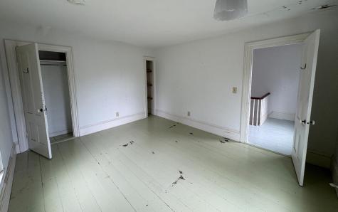 21-23 Harborside Road Brooksville ME 04642