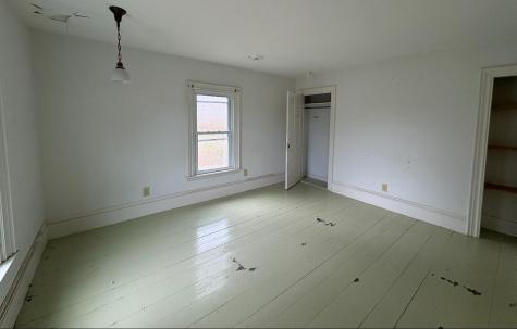 21-23 Harborside Road Brooksville ME 04642