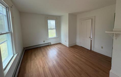 21-23 Harborside Road Brooksville ME 04642