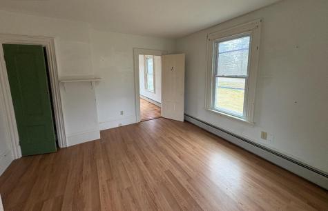 21-23 Harborside Road Brooksville ME 04642