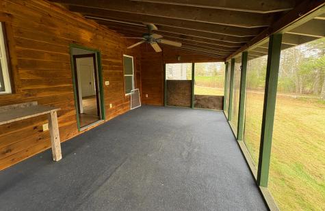 21-23 Harborside Road Brooksville ME 04642