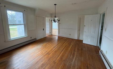 21-23 Harborside Road Brooksville ME 04642