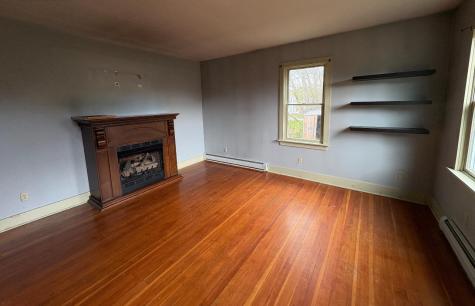 21-23 Harborside Road Brooksville ME 04642