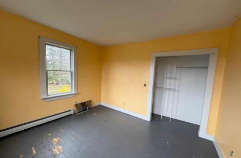 21-23 Harborside Road Brooksville ME 04642