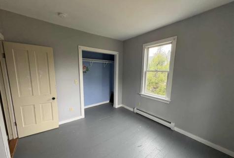 21-23 Harborside Road Brooksville ME 04642