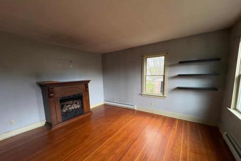 21-23 Harborside Road Brooksville ME 04642