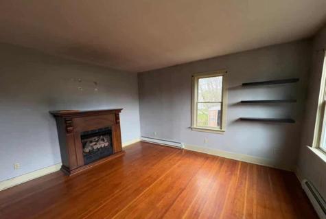21-23 Harborside Road Brooksville ME 04642