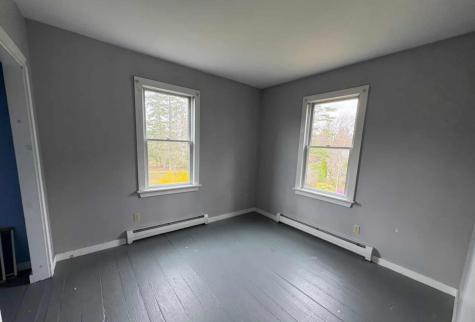21-23 Harborside Road Brooksville ME 04642