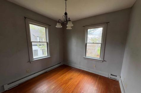 21-23 Harborside Road Brooksville ME 04642