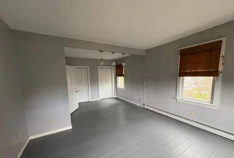 21-23 Harborside Road Brooksville ME 04642