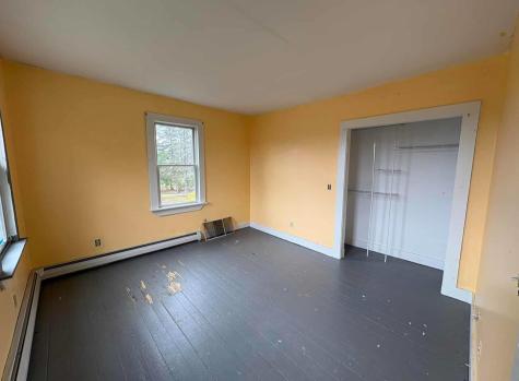 21-23 Harborside Road Brooksville ME 04642