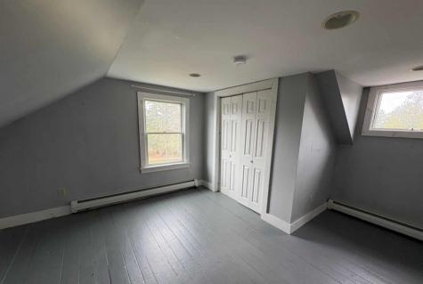 21-23 Harborside Road Brooksville ME 04642