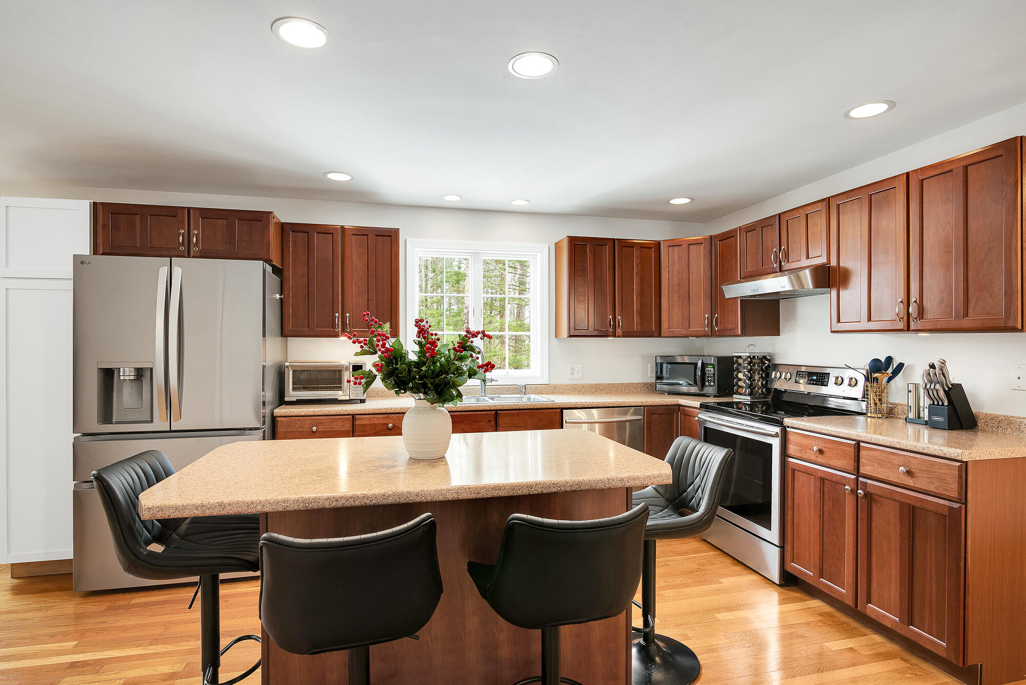 32 Heritage Drive Berwick ME 03901