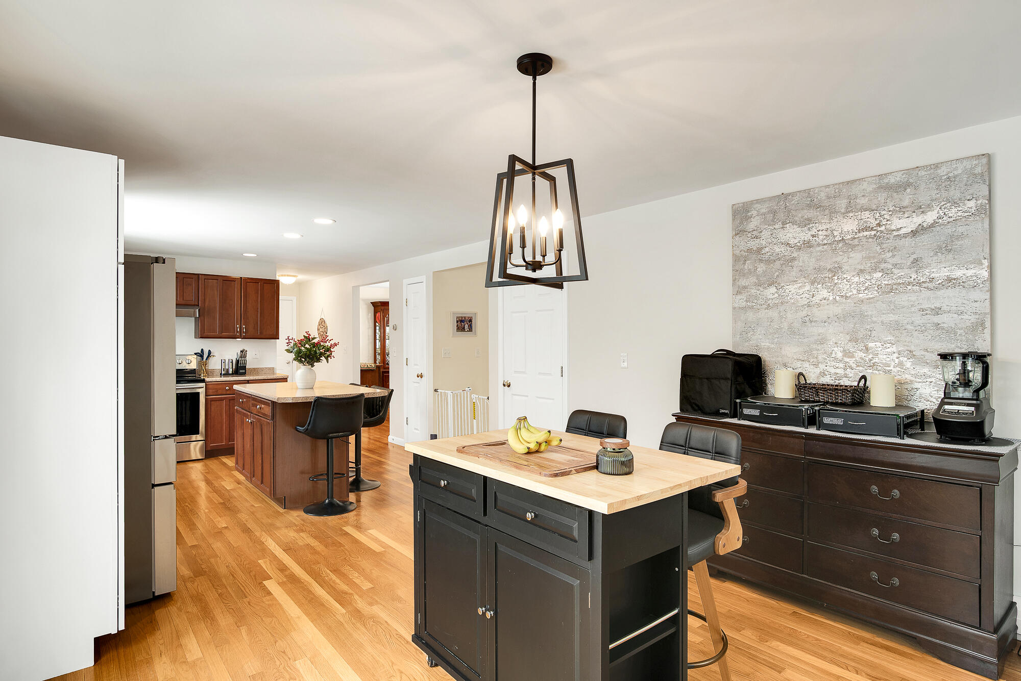 32 Heritage Drive Berwick ME 03901