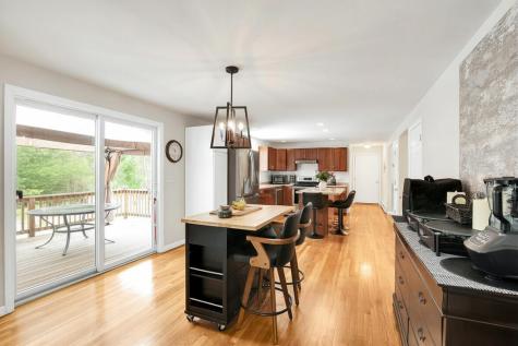 32 Heritage Drive Berwick ME 03901