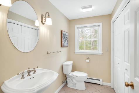 32 Heritage Drive Berwick ME 03901