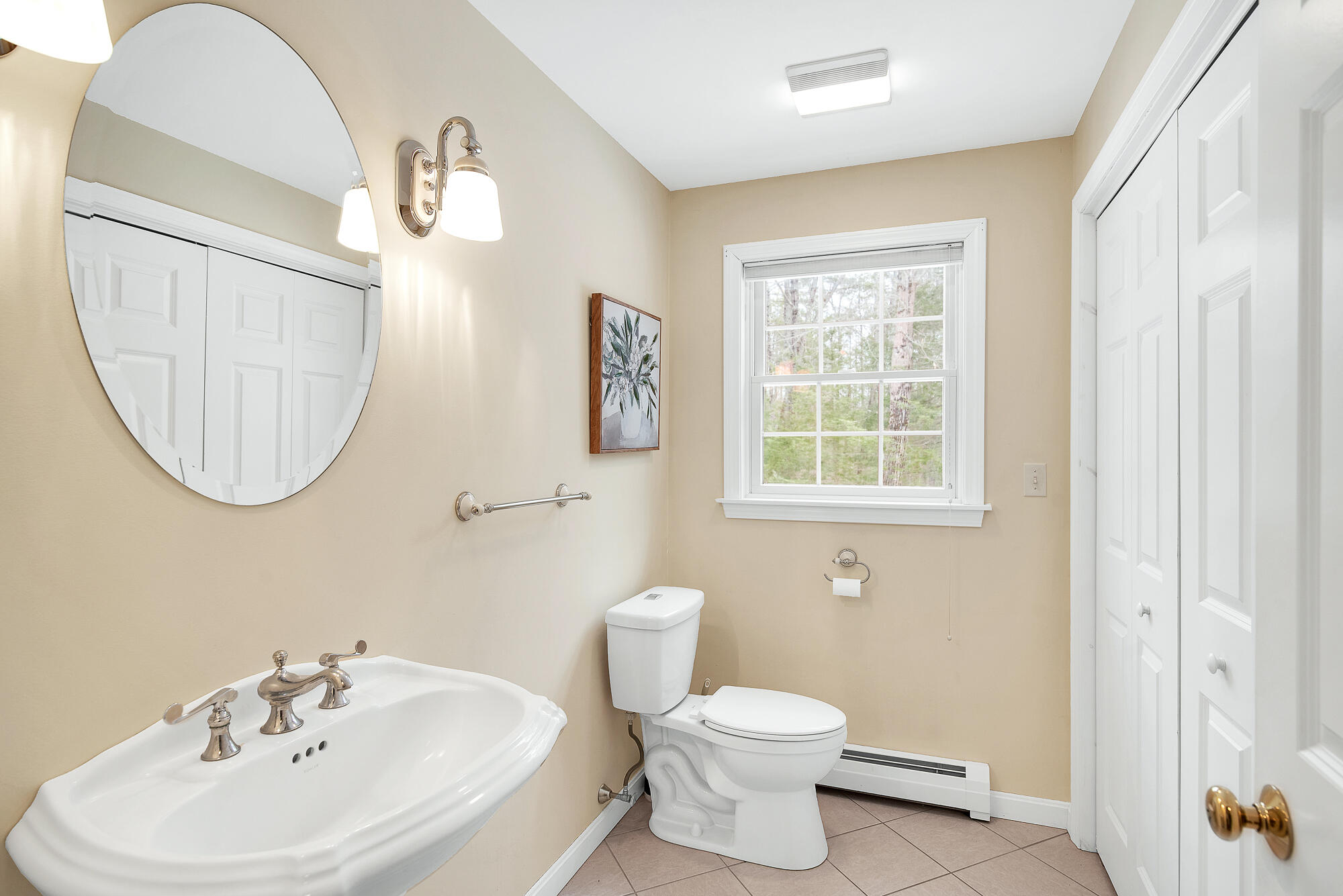 32 Heritage Drive Berwick ME 03901