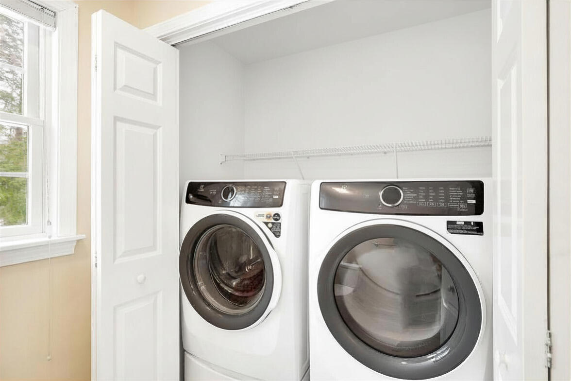 32 Heritage Drive Berwick ME 03901