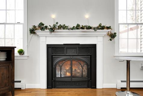 32 Heritage Drive Berwick ME 03901