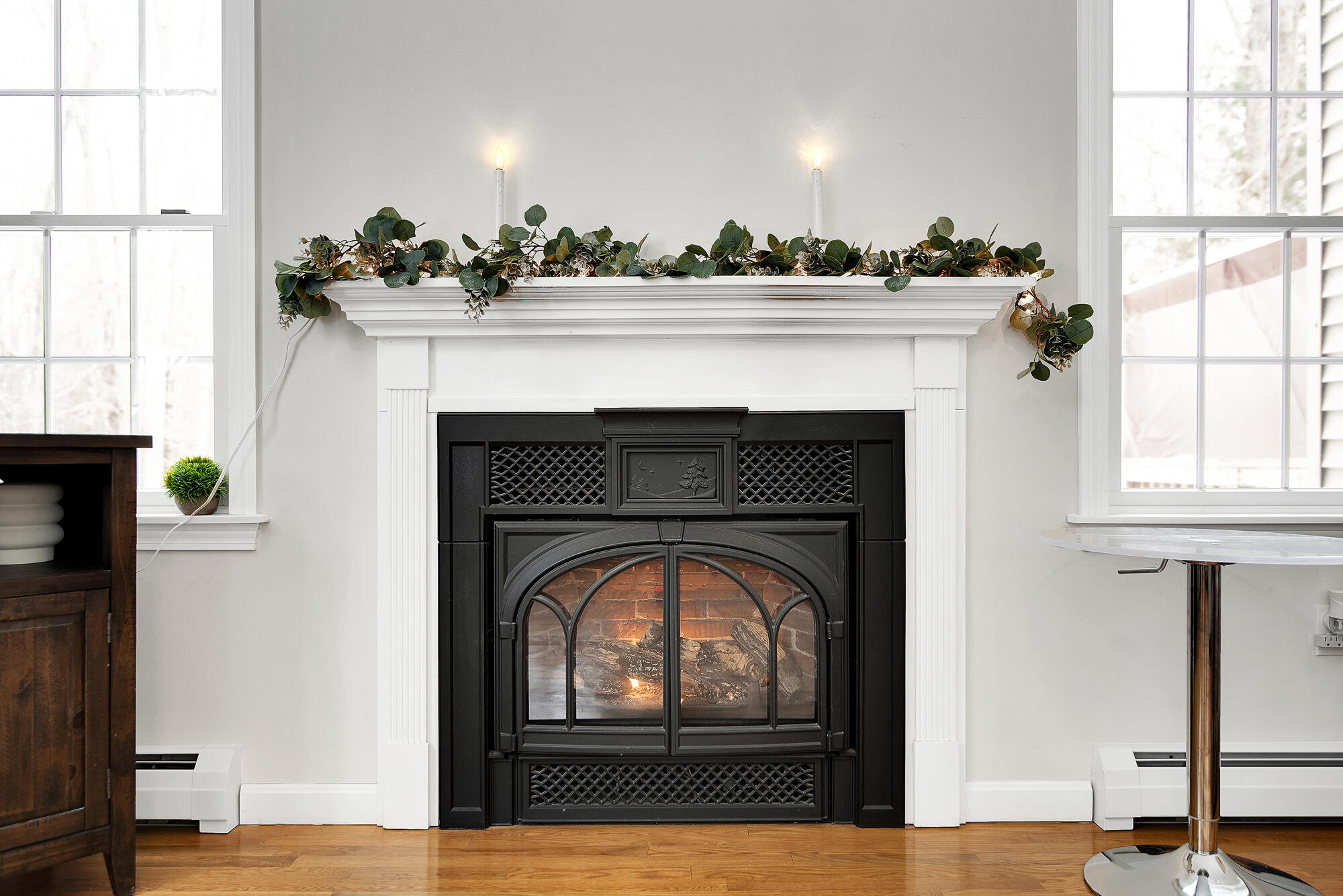 32 Heritage Drive Berwick ME 03901