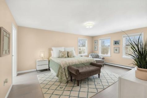 32 Heritage Drive Berwick ME 03901