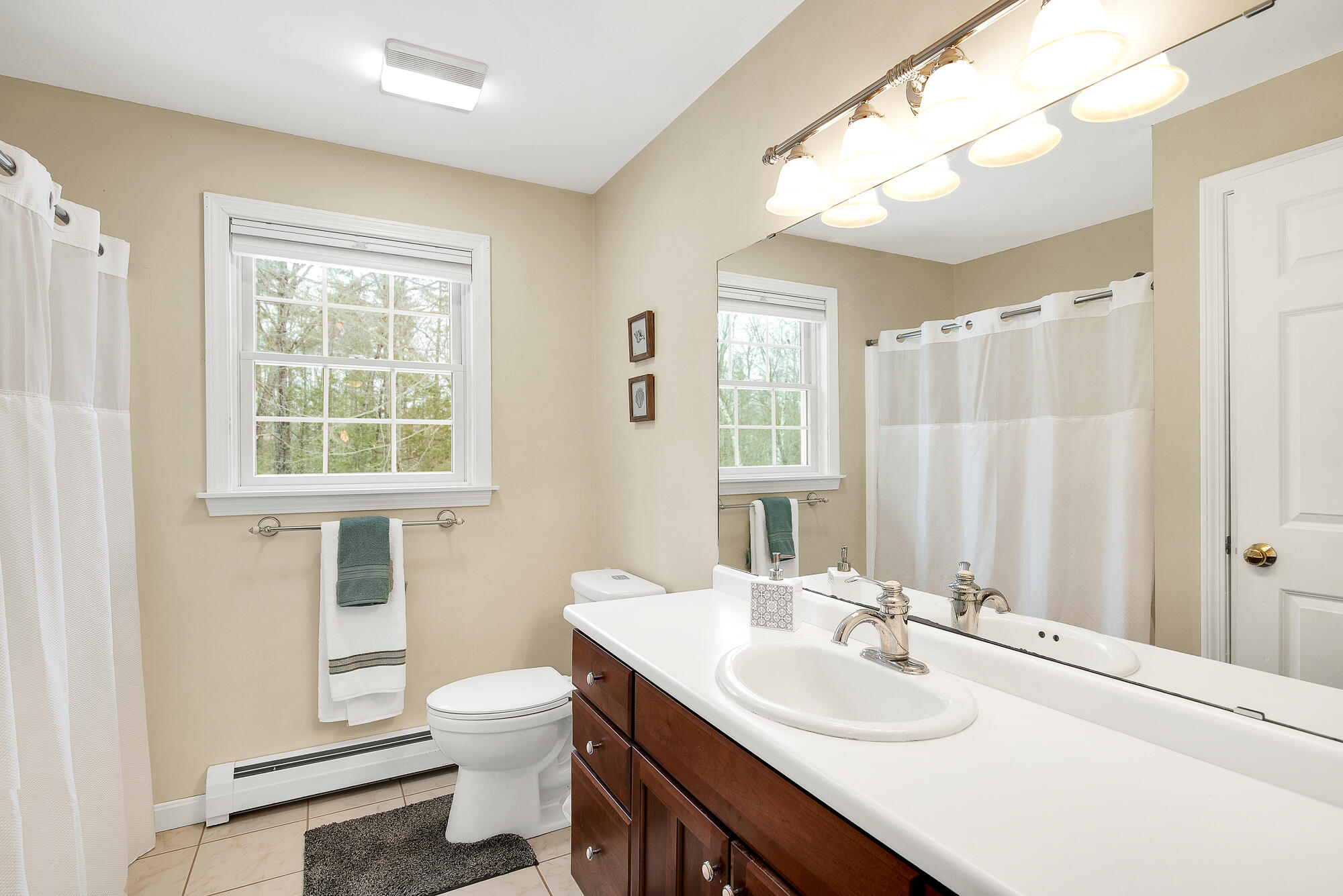 32 Heritage Drive Berwick ME 03901