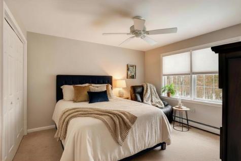 32 Heritage Drive Berwick ME 03901