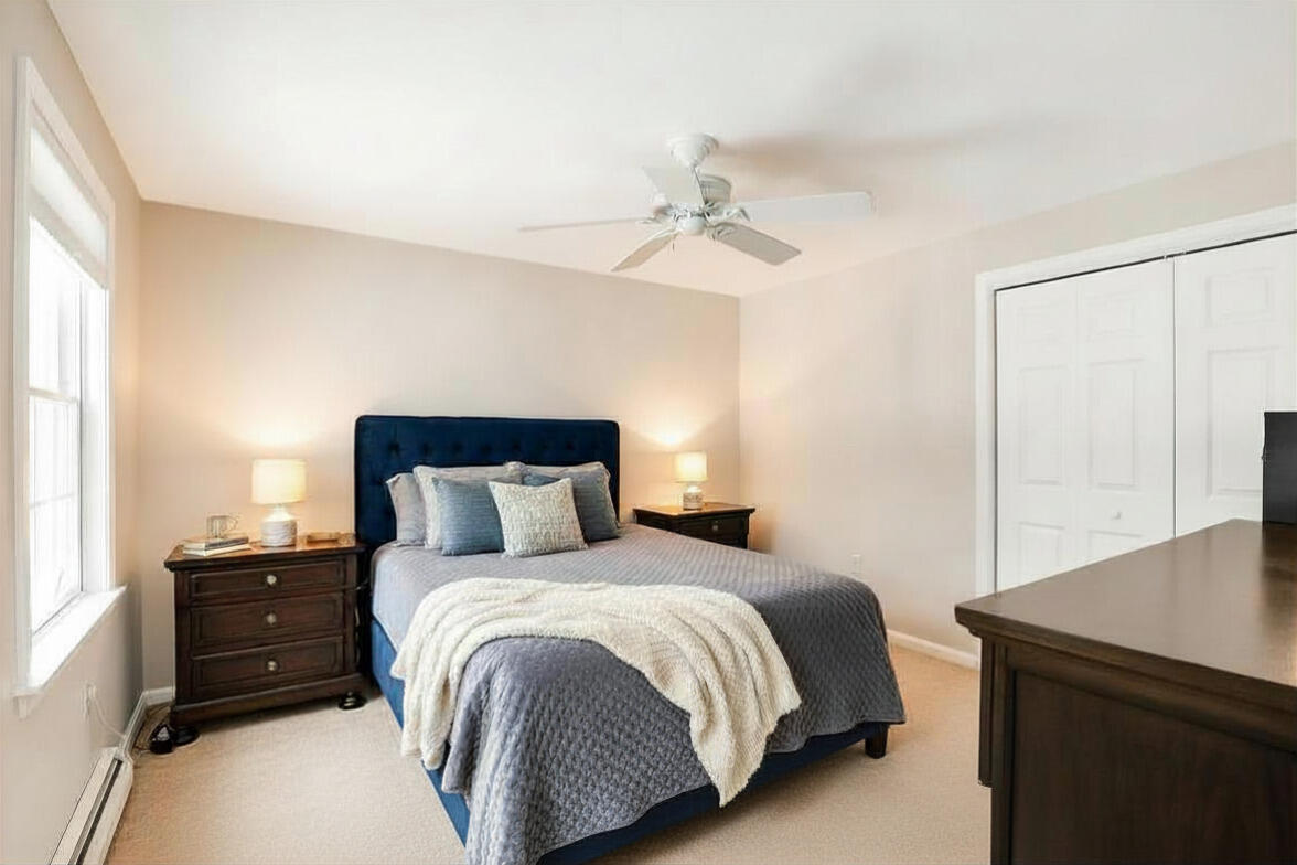 32 Heritage Drive Berwick ME 03901