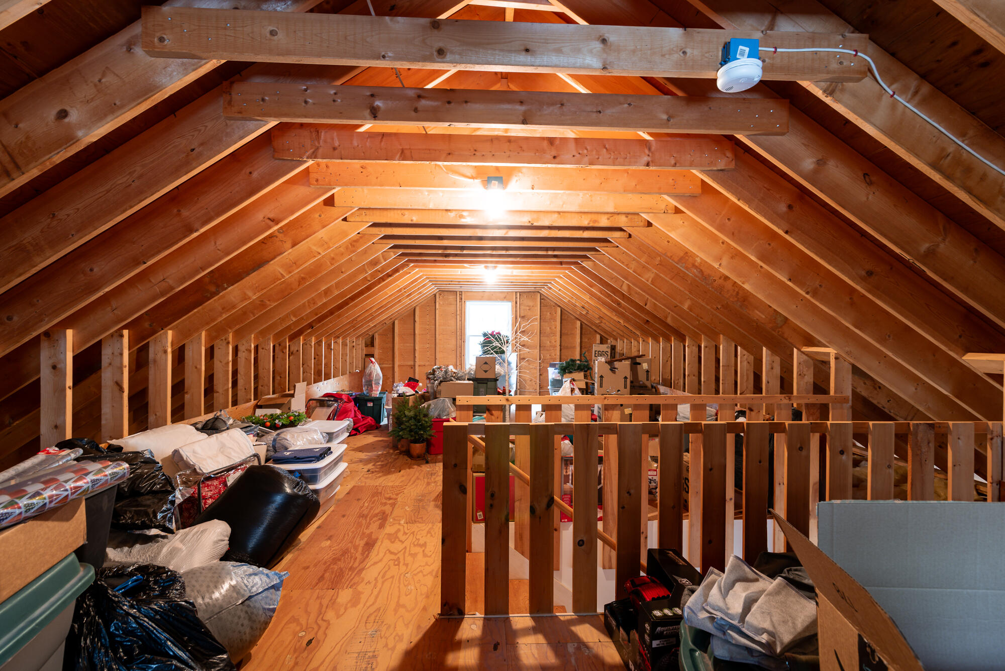 32 Heritage Drive Berwick ME 03901