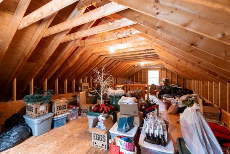 32 Heritage Drive Berwick ME 03901