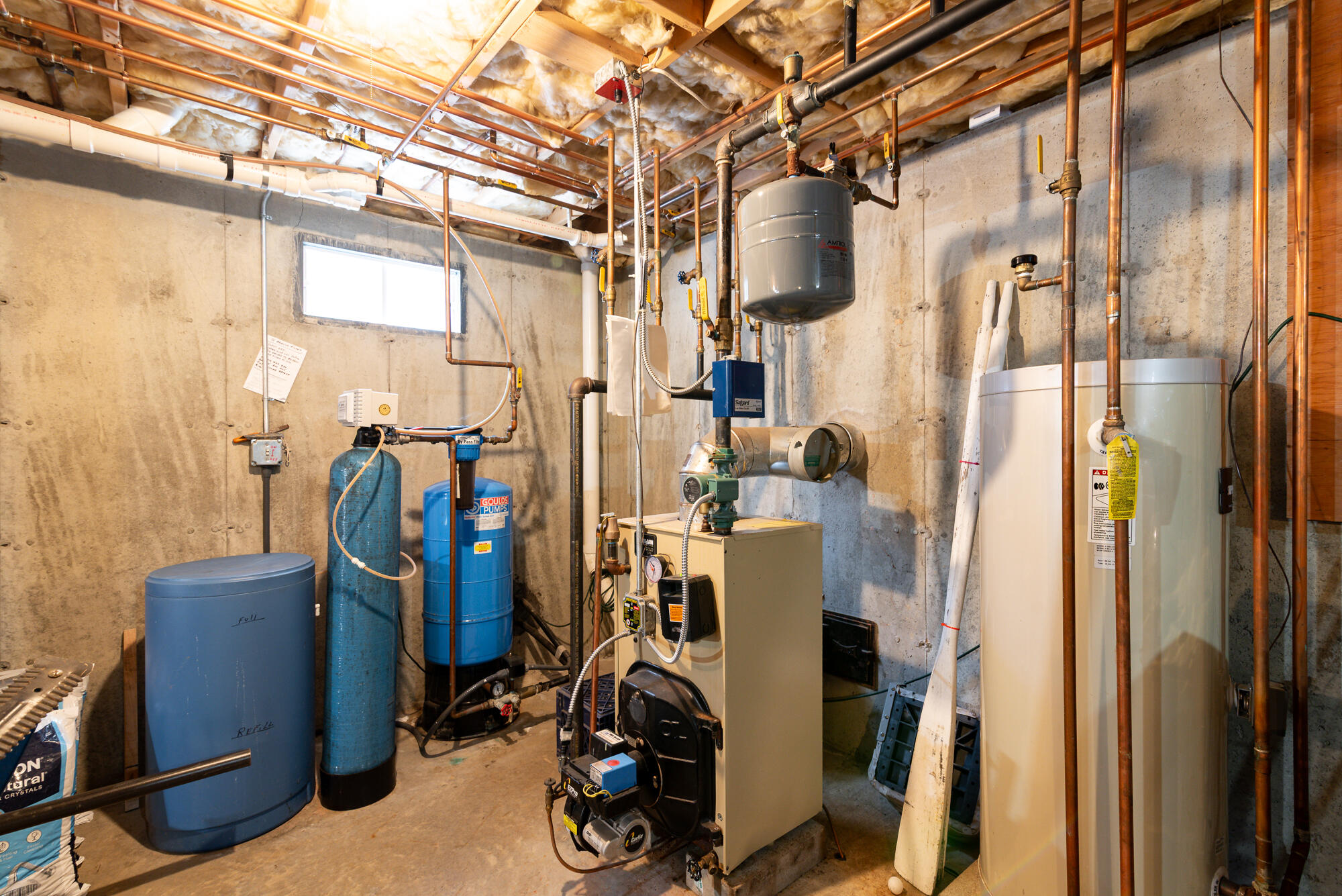 32 Heritage Drive Berwick ME 03901