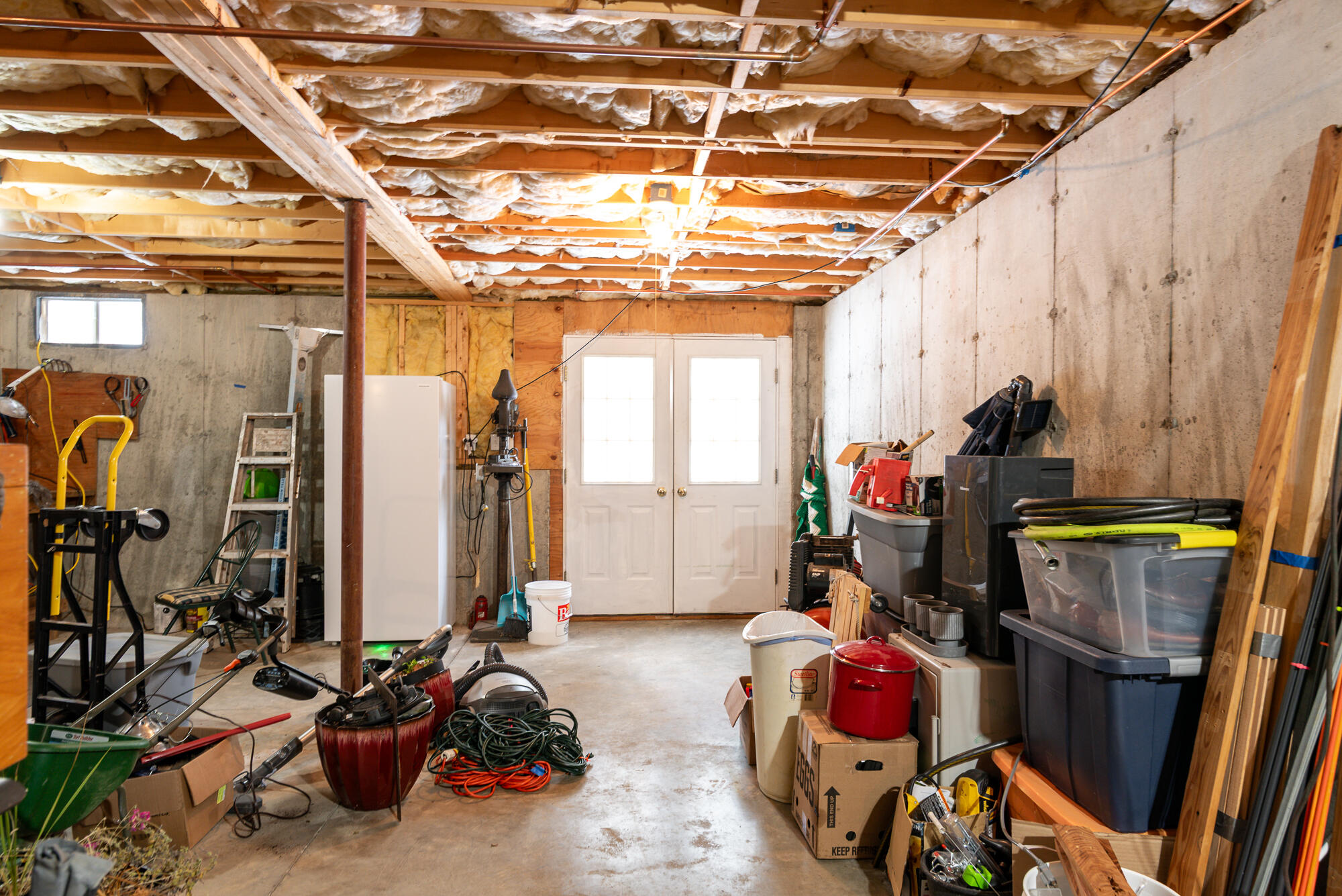 32 Heritage Drive Berwick ME 03901