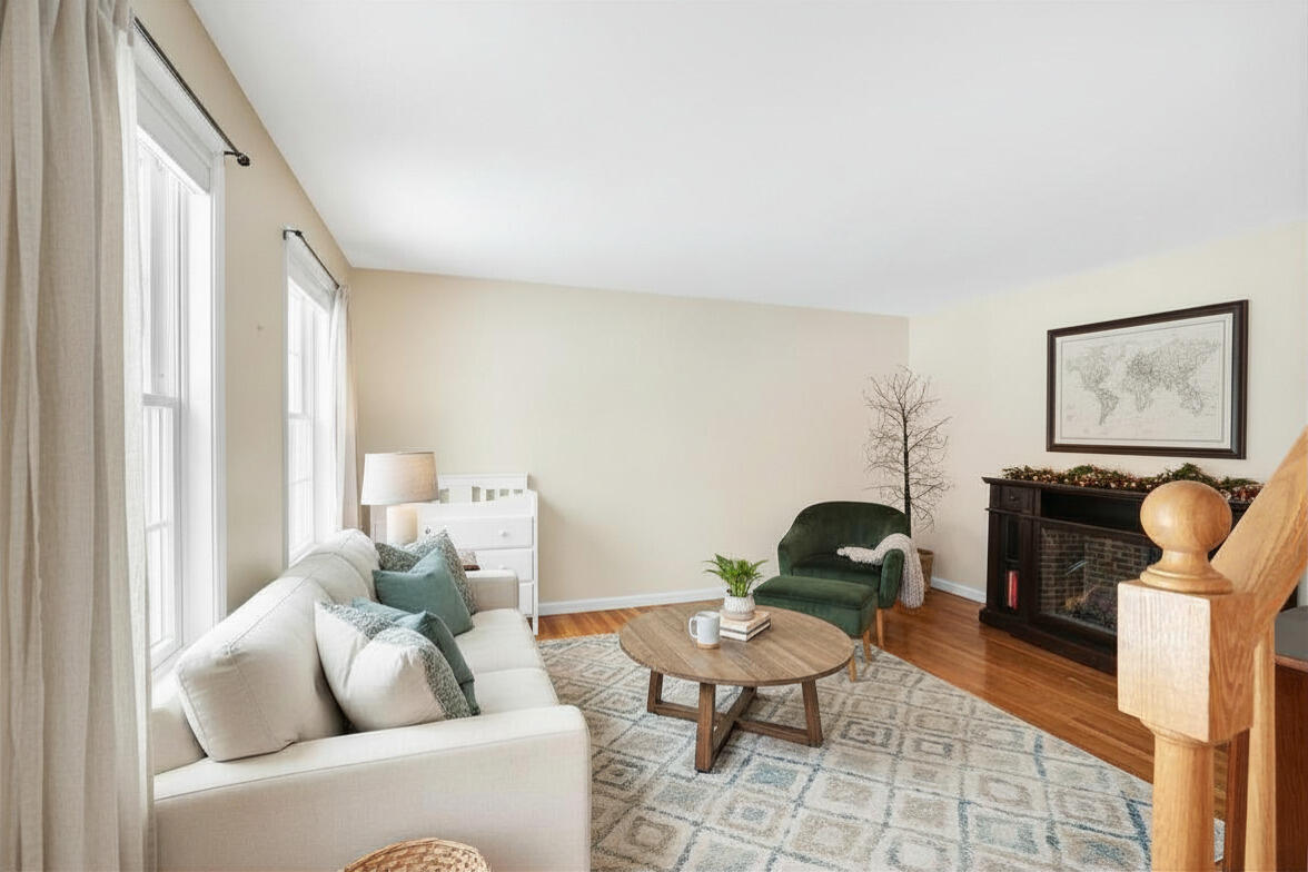 32 Heritage Drive Berwick ME 03901