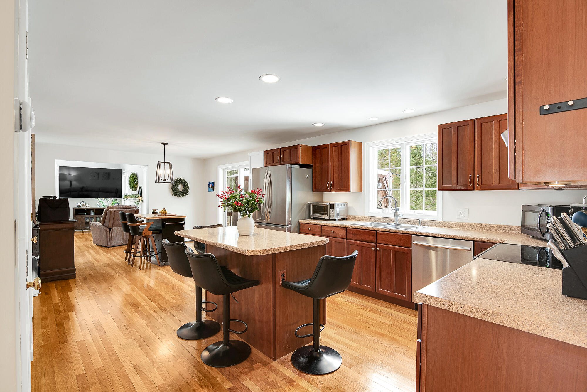 32 Heritage Drive Berwick ME 03901