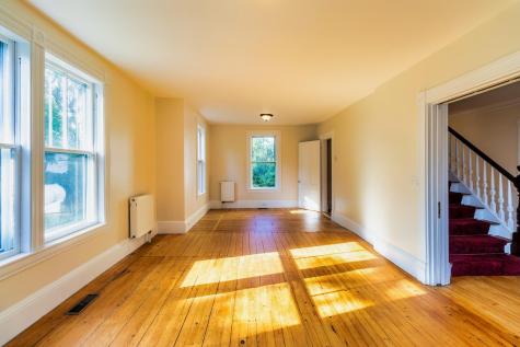 35 Main Street Lubec ME 04652