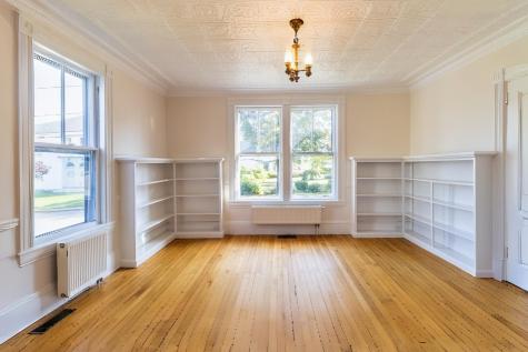 35 Main Street Lubec ME 04652