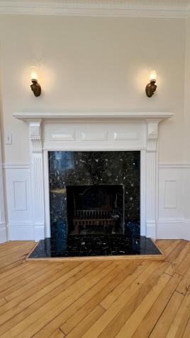 35 Main Street Lubec ME 04652