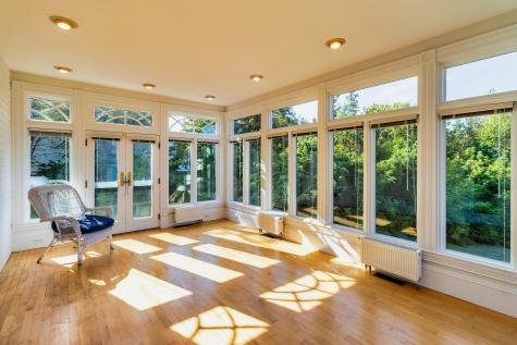 35 Main Street Lubec ME 04652