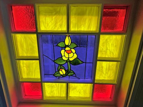 35 Main Street Lubec ME 04652