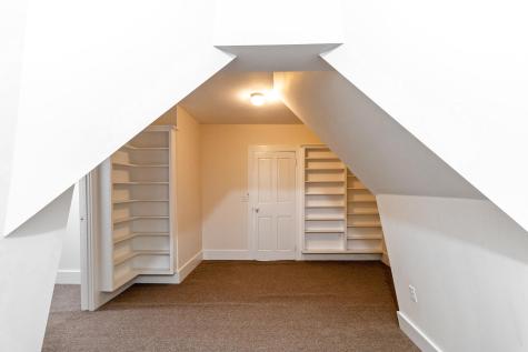 35 Main Street Lubec ME 04652