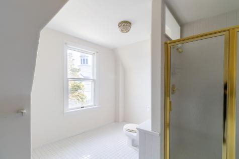 35 Main Street Lubec ME 04652