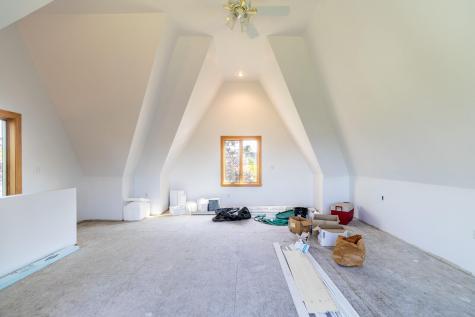 35 Main Street Lubec ME 04652