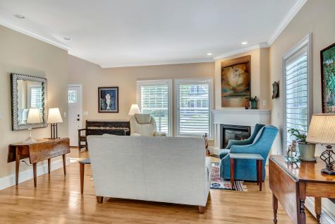 5 Mussel Cove Lane Falmouth ME 04105