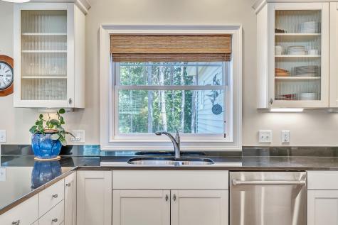 5 Mussel Cove Lane Falmouth ME 04105